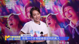 福利在线一区