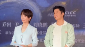 91热国内精品永久免费观看