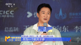 国产精品三区四区