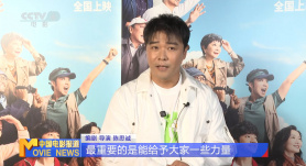 懂事的小姨子