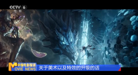 午夜在线观看av
