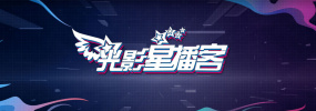天天久久影视色香综合网