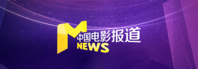 欧美激情视频一区二区免费