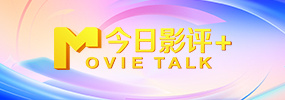玖玖视频在线