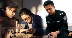 美国性伦理春潮