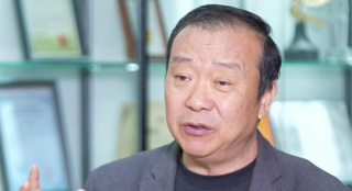经理的承若