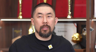 精品亚洲欧美日韩