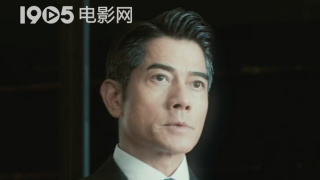 国产精品成人在线