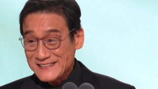 黄色大片国产