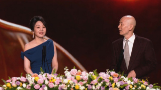 奇米影视婷婷