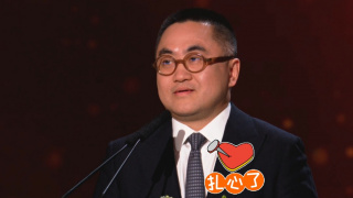 久久久久久久99精品免费观看