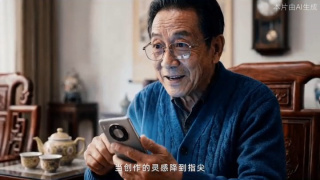 精品日韩一区