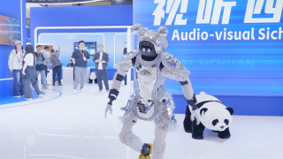 亚洲欧美狂白浆一区二区