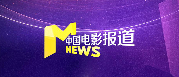 99精品国产在热久久