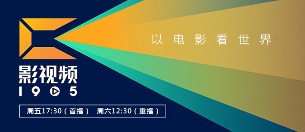 色视频www在线播放国产人成