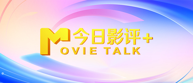 久久成人性色生活片