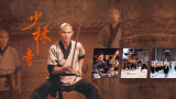 黑人性hd