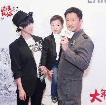 我隔壁的姐妹们