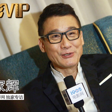 国产成人精品综合网站